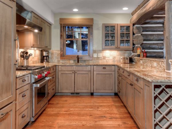 Big Sky Home 1000134