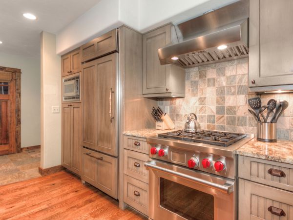 Big Sky Home 1000134