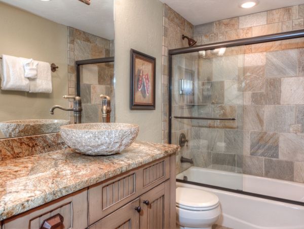 Big Sky Home 1000134