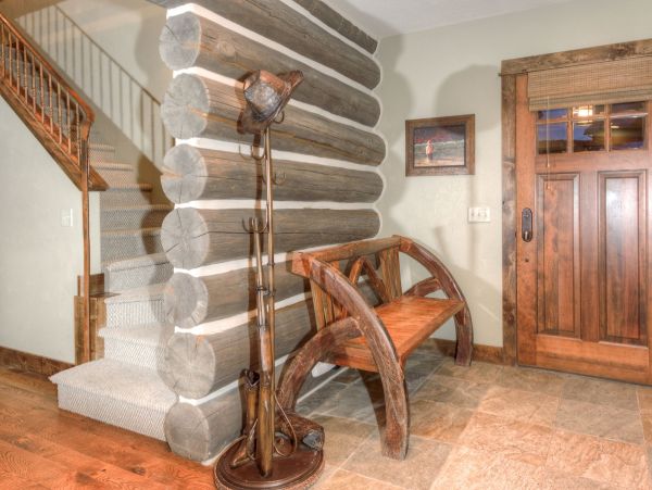 Big Sky Home 1000134