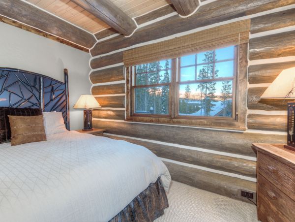 Big Sky Home 1000134