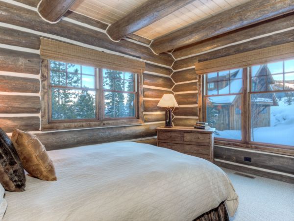 Big Sky Home 1000134