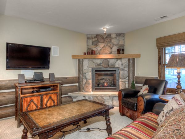 Big Sky Home 1000134