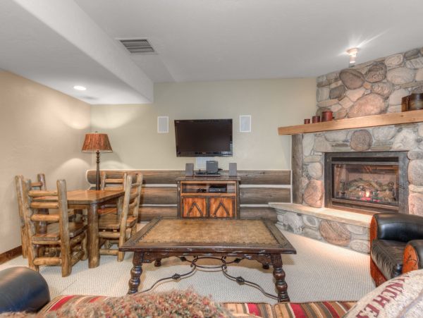 Big Sky Home 1000134