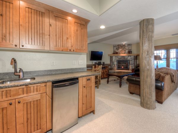 Big Sky Home 1000134