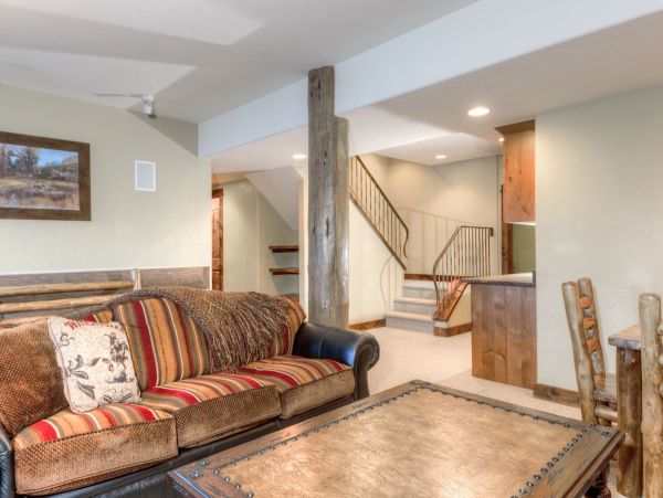 Big Sky Home 1000134