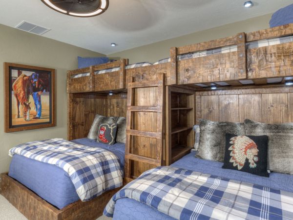 Big Sky Home 1000134