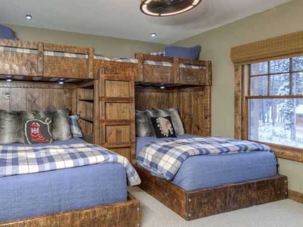Big Sky Home 1000134