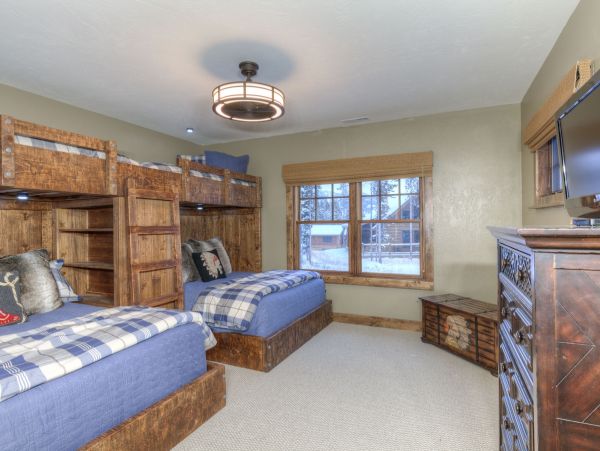 Big Sky Home 1000134