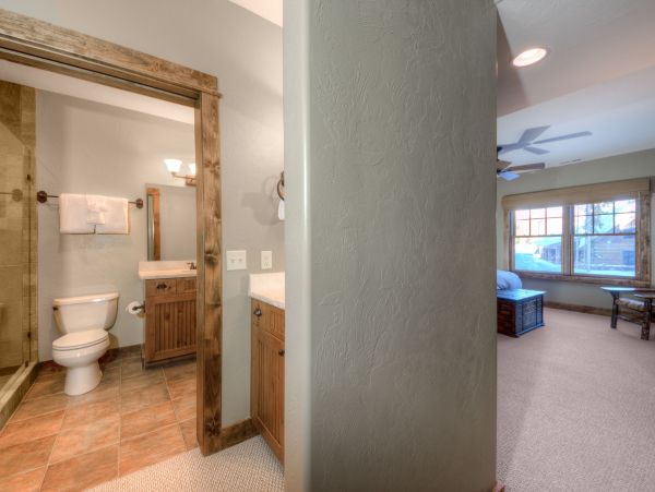 Big Sky Home 1000134