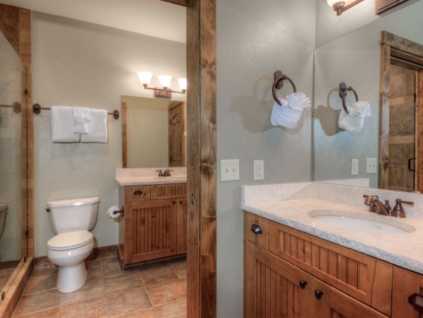Big Sky Home 1000134