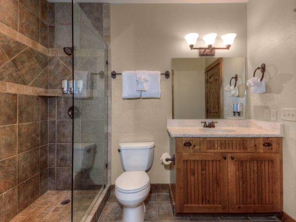 Big Sky Home 1000134