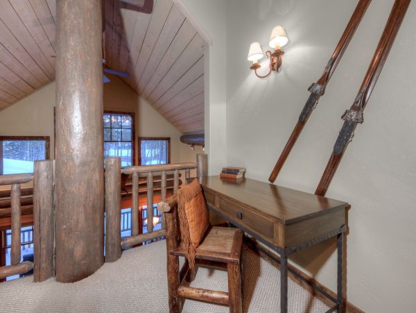 Big Sky Home 1000134