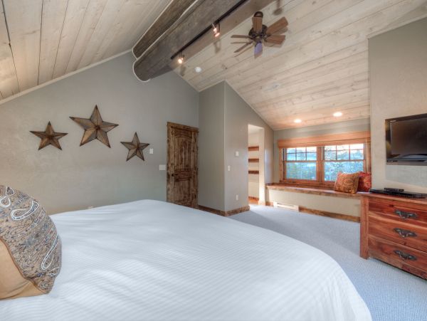 Big Sky Home 1000134
