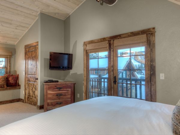 Big Sky Home 1000134