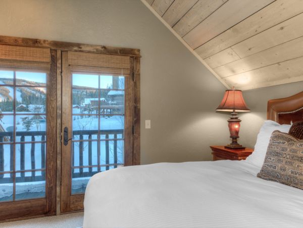 Big Sky Home 1000134