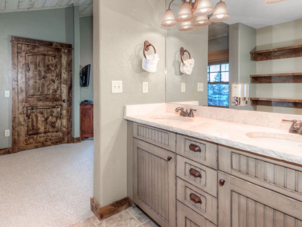 Big Sky Home 1000134