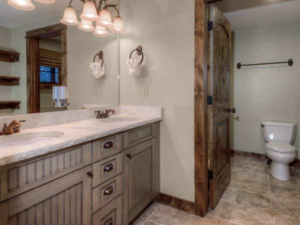 Big Sky Home 1000134