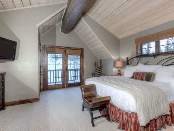 Big Sky Home 1000134