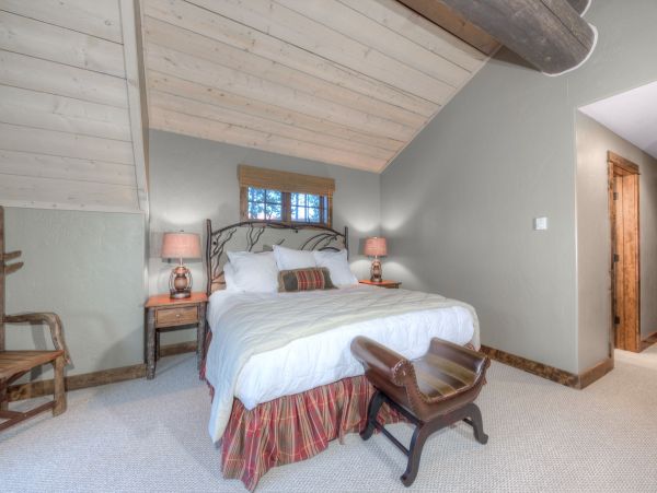 Big Sky Home 1000134