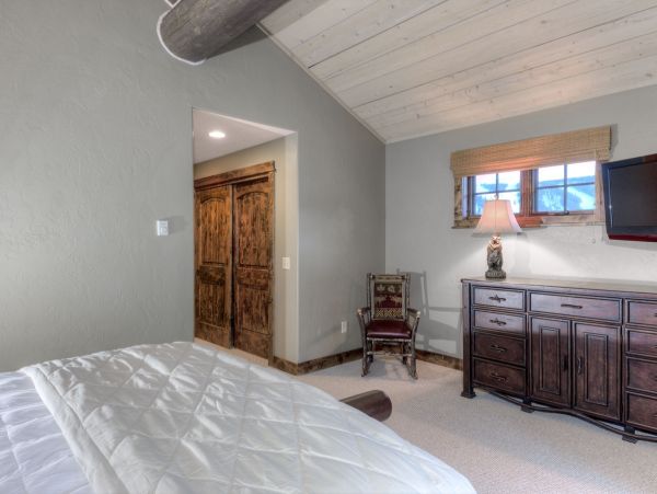 Big Sky Home 1000134