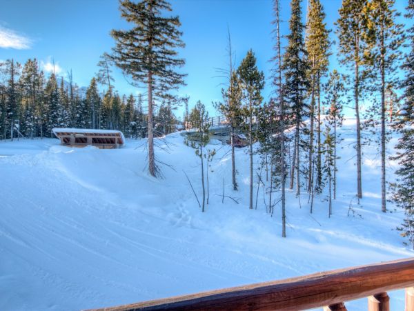 Big Sky Home 1000134