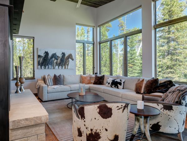 Big Sky Home 1000135