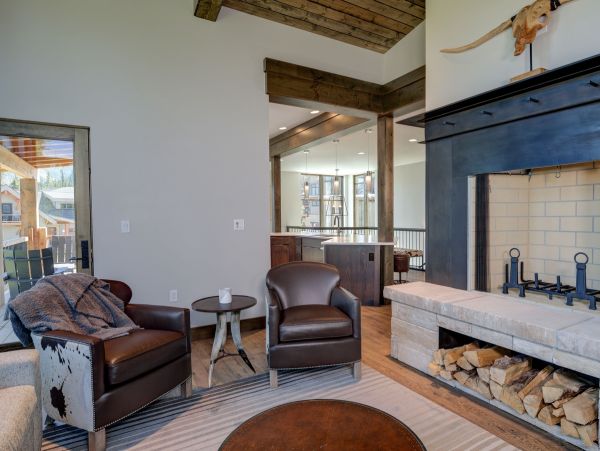 Big Sky Home 1000135