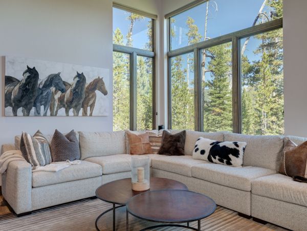 Big Sky Home 1000135