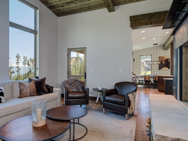 Big Sky Home 1000135