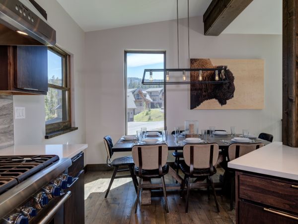Big Sky Home 1000135