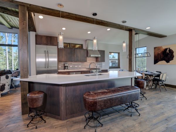 Big Sky Home 1000135