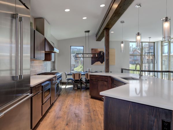 Big Sky Home 1000135