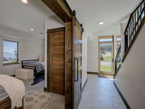 Big Sky Home 1000135