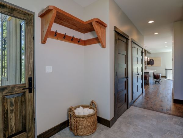 Big Sky Home 1000135