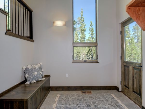 Big Sky Home 1000135