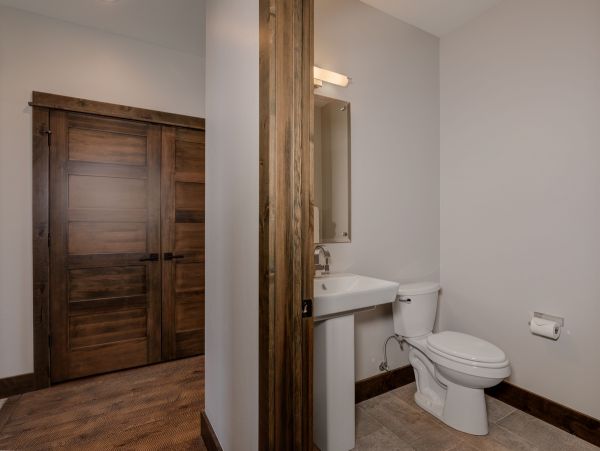 Big Sky Home 1000135