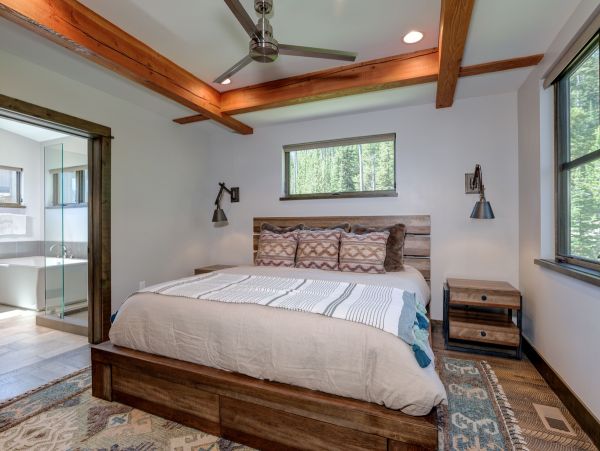 Big Sky Home 1000135