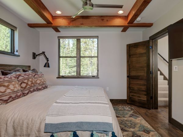 Big Sky Home 1000135