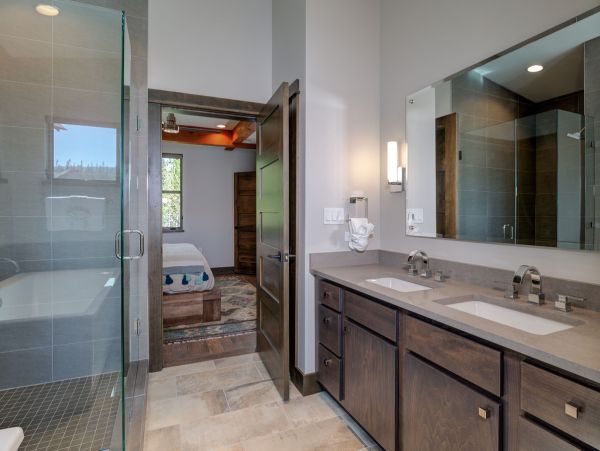 Big Sky Home 1000135
