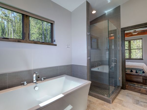 Big Sky Home 1000135