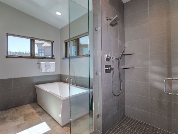 Big Sky Home 1000135