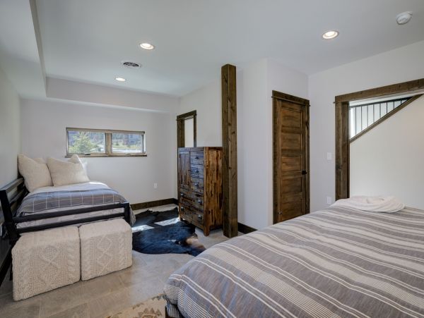 Big Sky Home 1000135