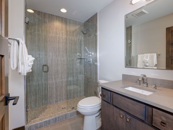 Big Sky Home 1000135