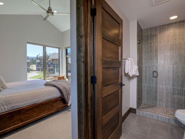 Big Sky Home 1000135