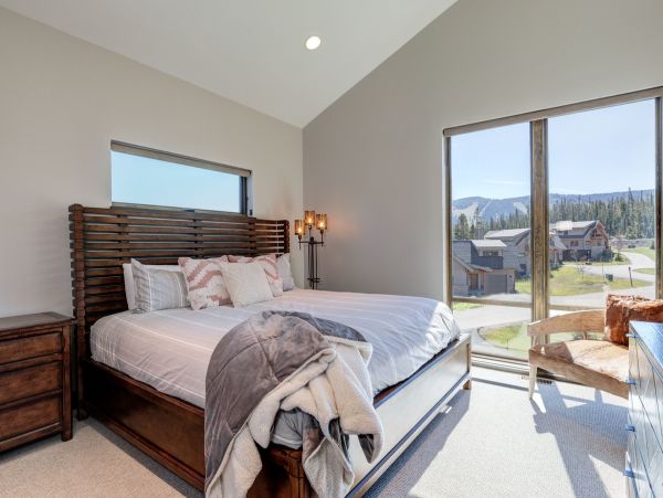 Big Sky Home 1000135