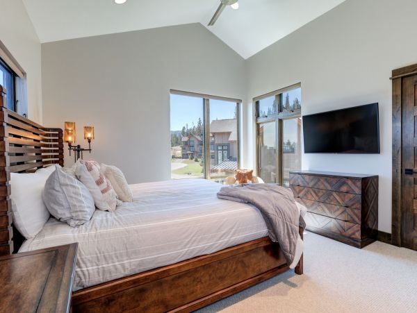 Big Sky Home 1000135