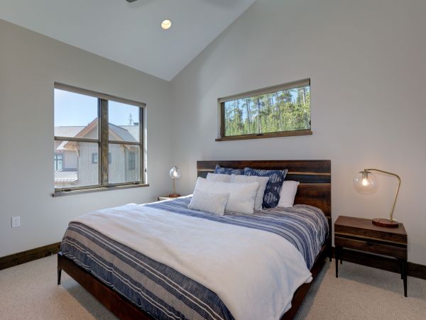 Big Sky Home 1000135