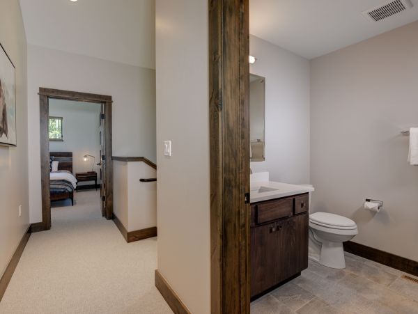 Big Sky Home 1000135