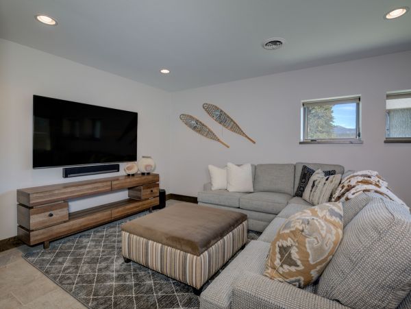 Big Sky Home 1000135